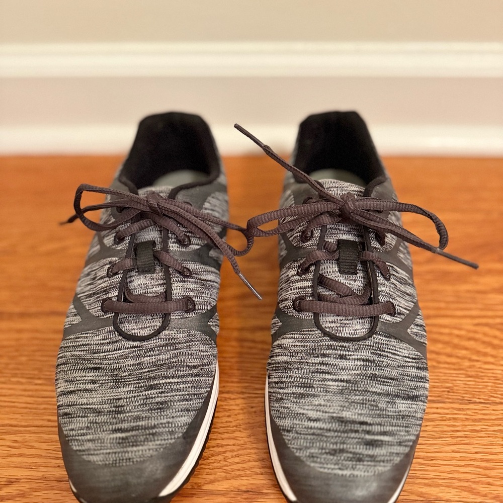 Footjoy Women’s Superflex Golf Shoes